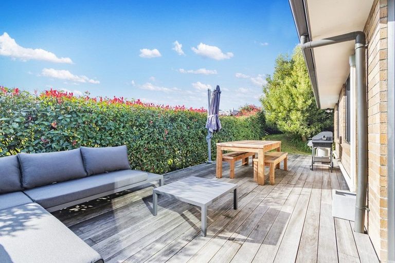 Photo of property in 44a Greenhaven Avenue, Opaheke, Papakura, 2113