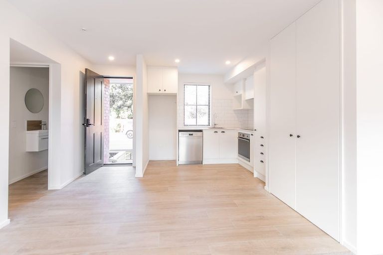 Photo of property in 1/25 Bunyan Street, Waltham, Christchurch, 8023