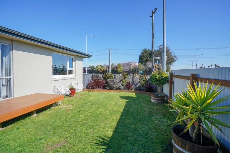 Photo of property in 6 Oteramika Road, Rockdale, Invercargill, 9812