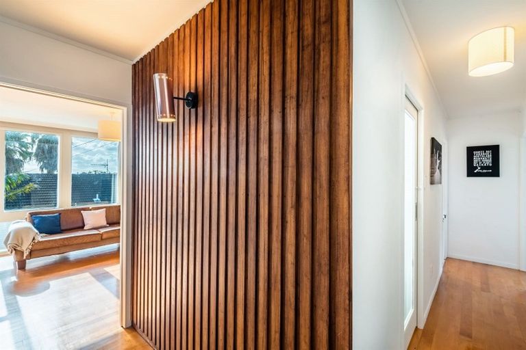 Photo of property in 1/9 Kawerau Avenue, Devonport, Auckland, 0624