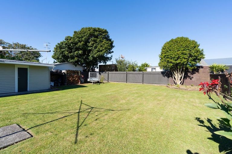 Photo of property in 14 Tawa Street, Levin, 5510