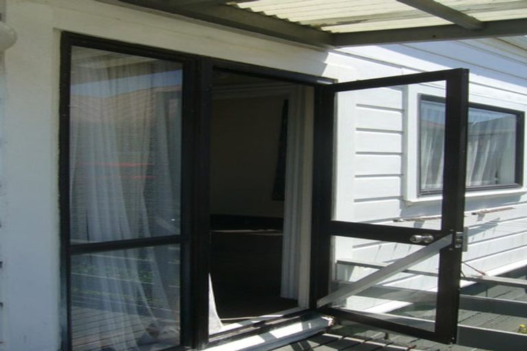 Photo of property in 3/20 Rotoiti Street, Johnsonville, Wellington, 6037