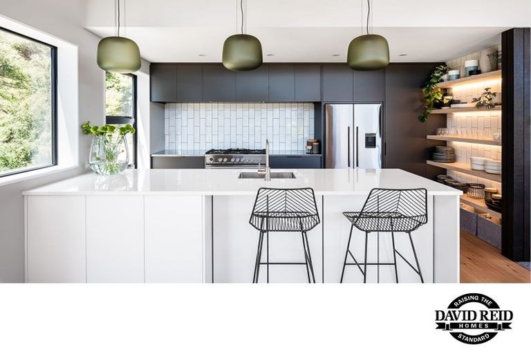 Photo of property in 4 Kanuka Close, Waikanae, 5036