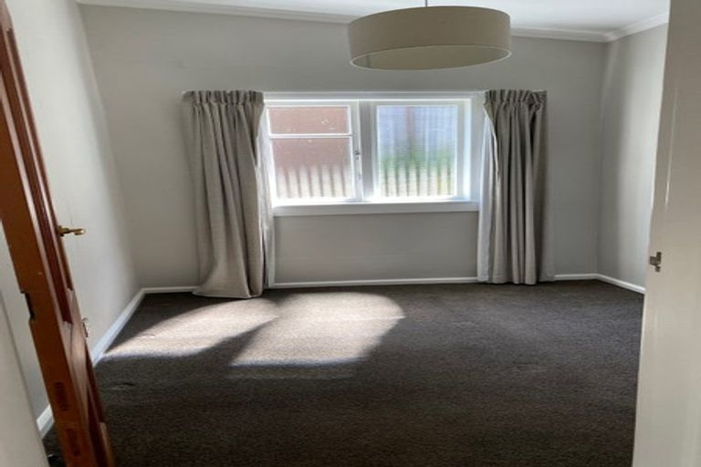 Photo of property in 7 Scarborough Terrace, Mount Victoria, Wellington, 6011