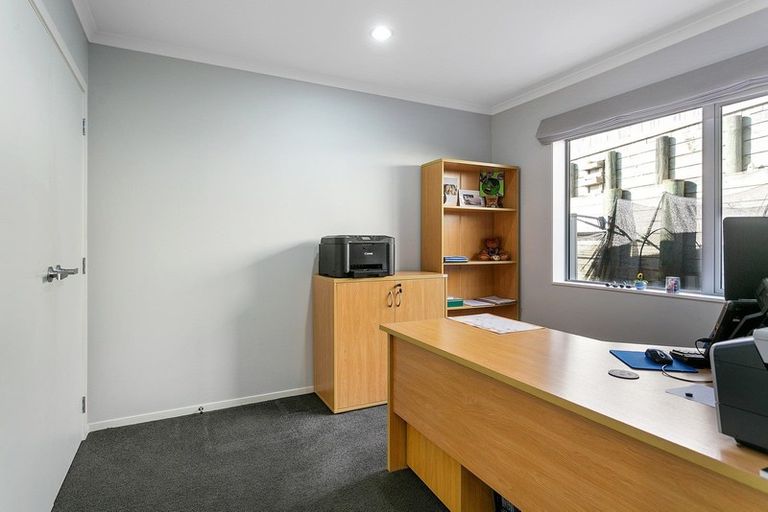 Photo of property in 26 Alpers Ridge, Leamington, Cambridge, 3432