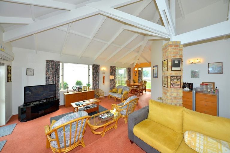 Photo of property in 125 Quinns Road, Shirley, Christchurch, 8013