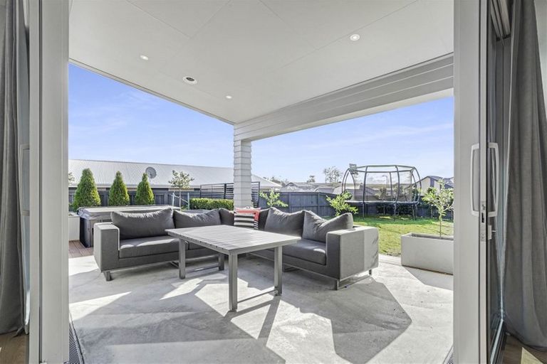 Photo of property in 10 Rigg Place, Flagstaff, Hamilton, 3210