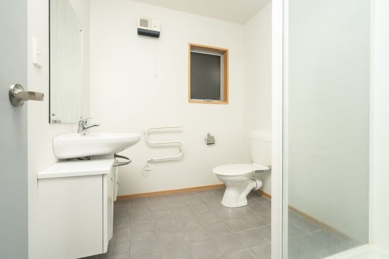 Photo of property in 6a Alderson Avenue, Hillsborough, Christchurch, 8022