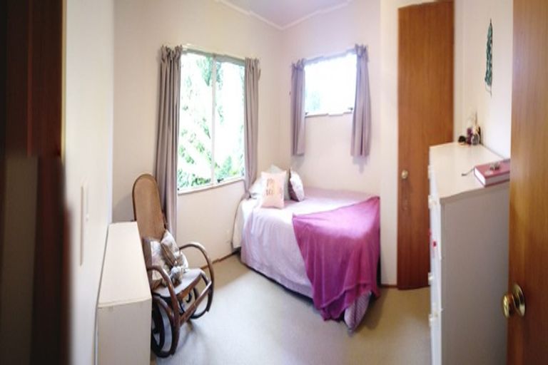 Photo of property in 68 Kemp Road, Kerikeri, 0230