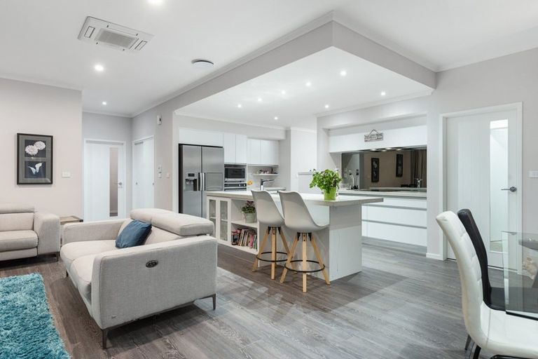 Photo of property in 27 Robley Road, Pyes Pa, Tauranga, 3112