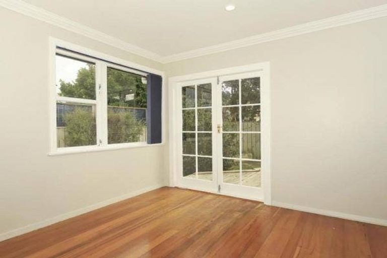 Photo of property in 263a Waterloo Road, Waterloo, Lower Hutt, 5011