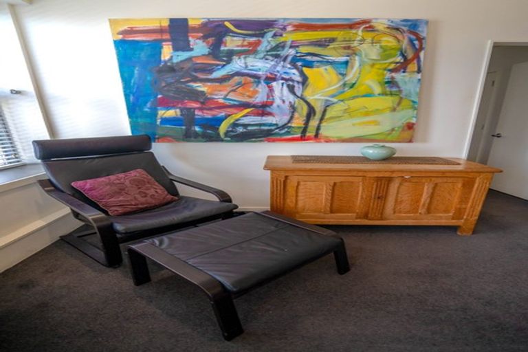 Photo of property in 3e/123 Molesworth Street, Thorndon, Wellington, 6011