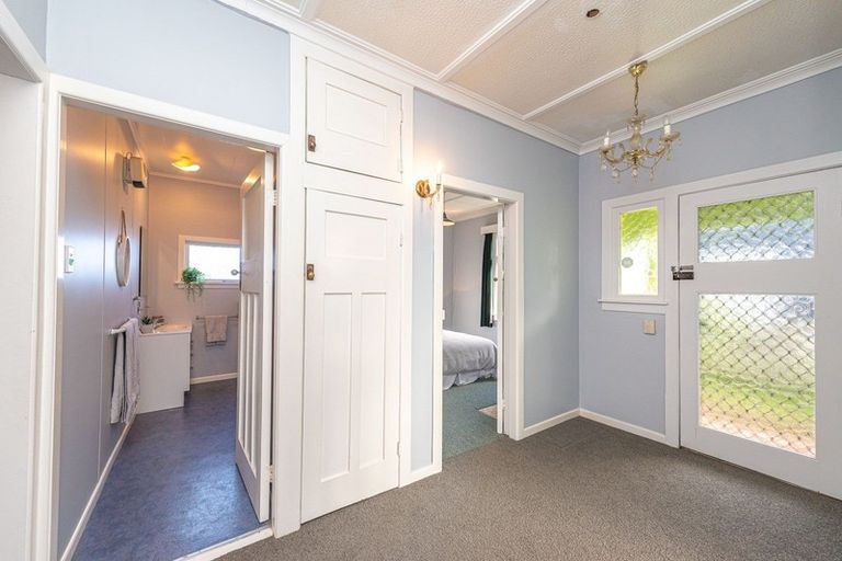 Photo of property in 99 Alma Road, Gonville, Whanganui, 4501