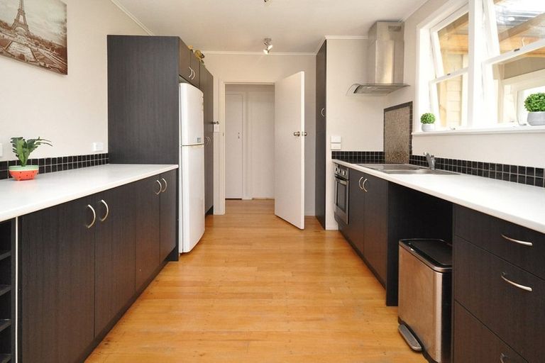 Photo of property in 19 Orchard Rise, Rosehill, Papakura, 2113