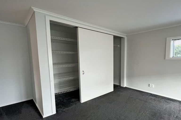 Photo of property in 15a Omana Road, Papatoetoe, Auckland, 2025