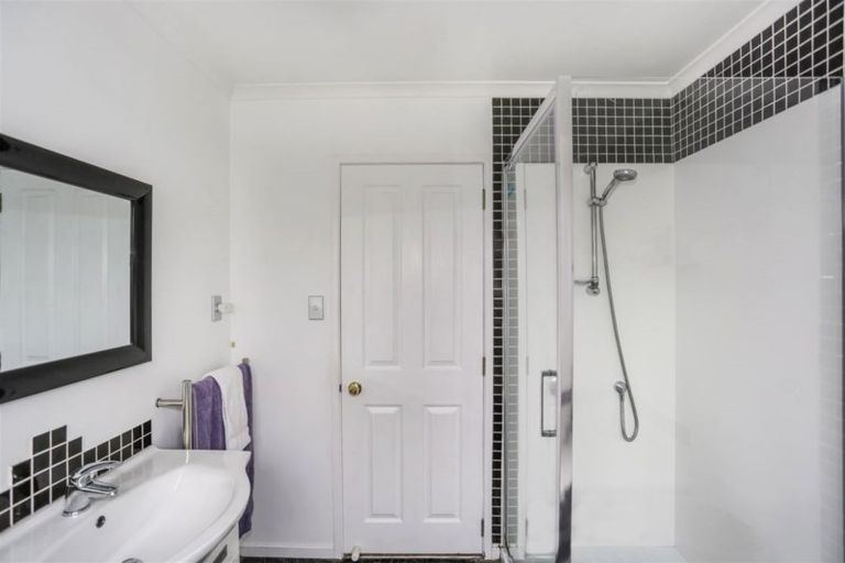 Photo of property in 27a Mareretu Avenue, Patumahoe, Pukekohe, 2679