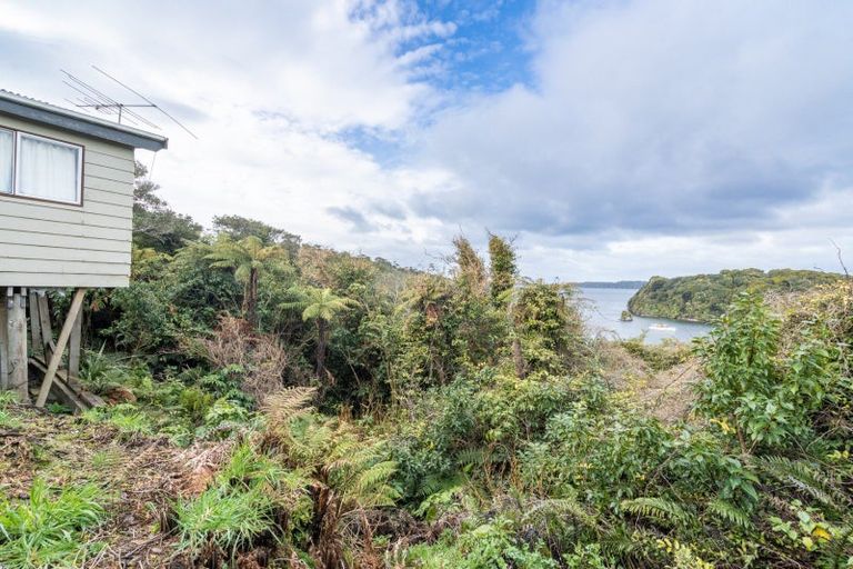 Photo of property in 9 Rankin Street, Halfmoon Bay / Oban, Stewart Island, 9818