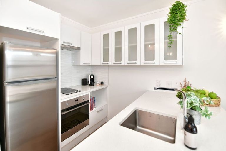 Photo of property in 3/420a Hibiscus Coast Highway, Orewa, 0931