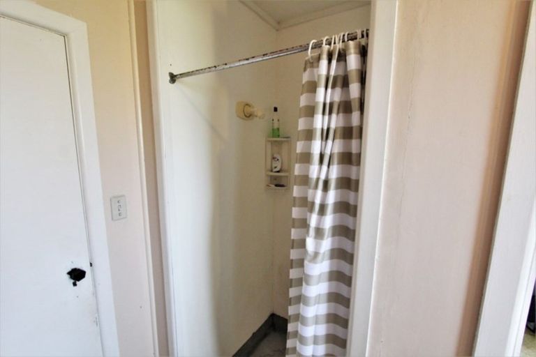 Photo of property in 31 Papanui Street, Tokoroa, 3420