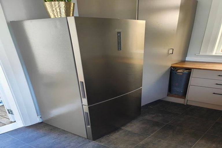 Photo of property in 144 Rakau Road, Hataitai, Wellington, 6021