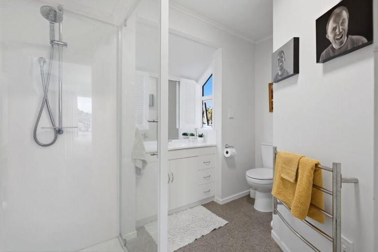 Photo of property in 3 Turret Road, Tauranga South, Tauranga, 3112