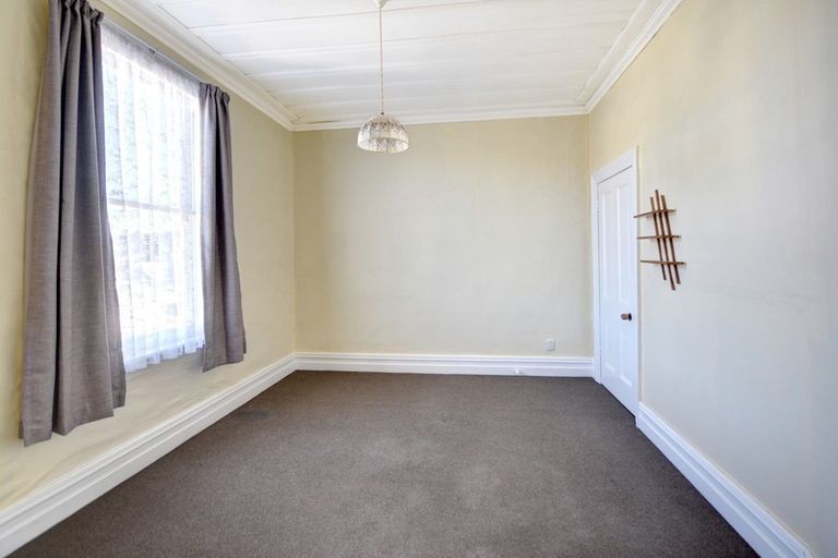 Photo of property in 64 Wesley Street, South Dunedin, Dunedin, 9012