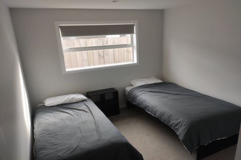 Photo of property in 4 Pani Lane, Mount Maunganui, 3116