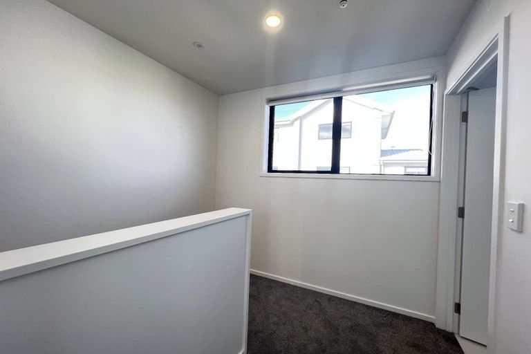 Photo of property in 4/37 Oram Avenue, New Brighton, Christchurch, 8061