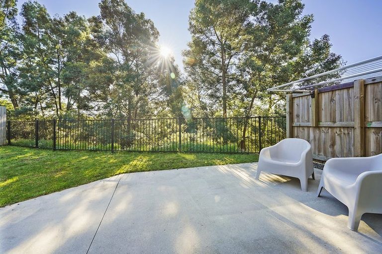 Photo of property in 3/23 Marjoriefield Mews, Fitzroy, Hamilton, 3282