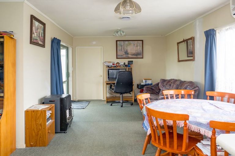 Photo of property in 30 Kennedy Street, Geraldine, 7930