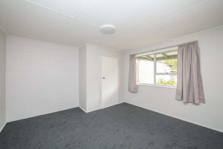 Photo of property in 1/19 William Street, Dunedin Central, Dunedin, 9016