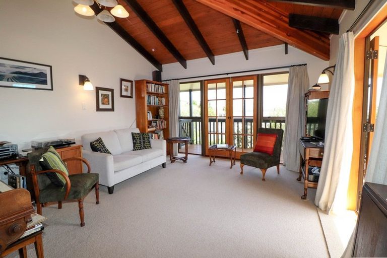 Photo of property in 411 Millington Place, Thames, 3500