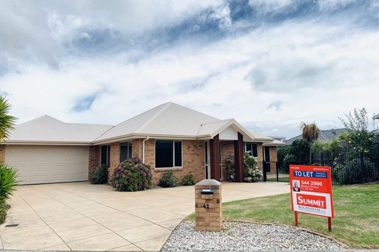 Photo of property in 42 Cambelldon Crescent, Stoke, Nelson, 7011