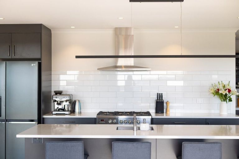 Photo of property in 145 Ridge Way, Waipapa, Kerikeri, 0295