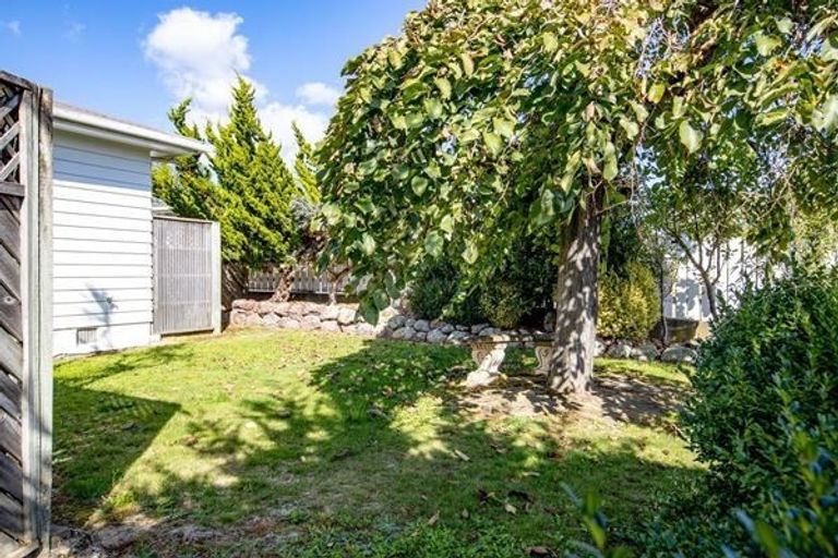 Photo of property in 111 Oxford Street, Lansdowne, Masterton, 5810