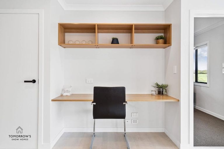 Photo of property in 41 Norfolk Drive, Cambridge, 3434