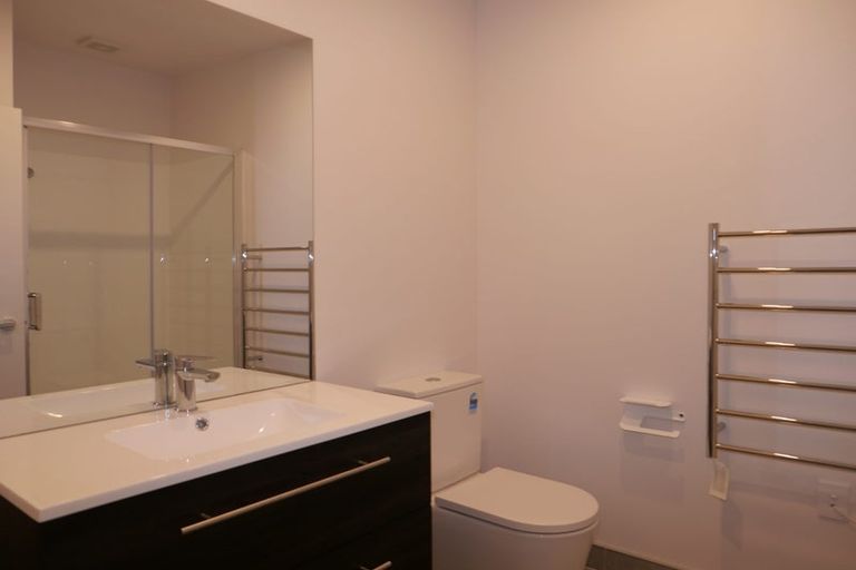 Photo of property in 10 Kamahi Place, Paraparaumu, 5032