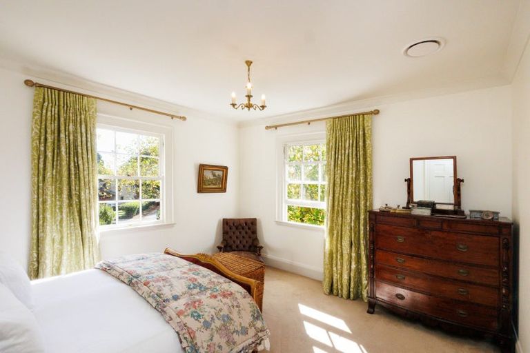 Photo of property in 20 Homestead Lane, Fitzherbert, Palmerston North, 4471