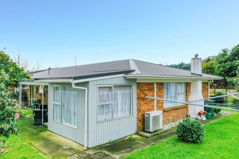 Photo of property in 44b Jubilee Crescent, Whakatane, 3120