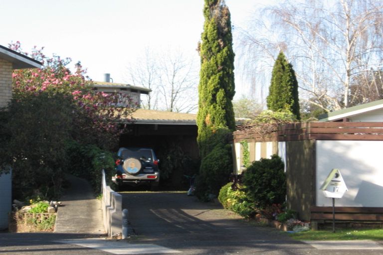 Photo of property in 17 Awanui Place, Welcome Bay, Tauranga, 3112