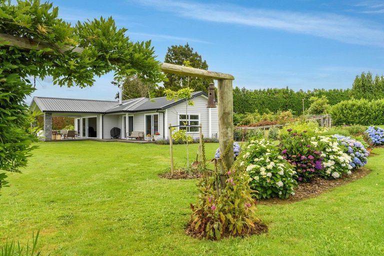 Photo of property in 30a Thompsons Track, Aongatete, Katikati, 3178