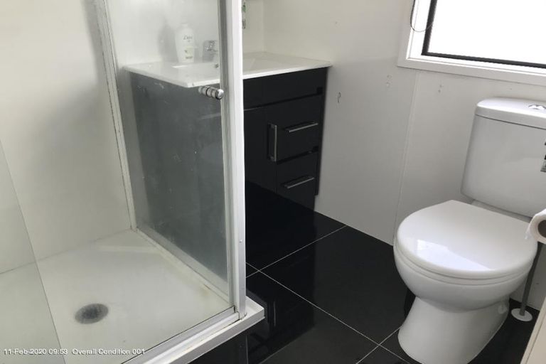 Photo of property in 1/25 Coombe Avenue, Otara, Auckland, 2023