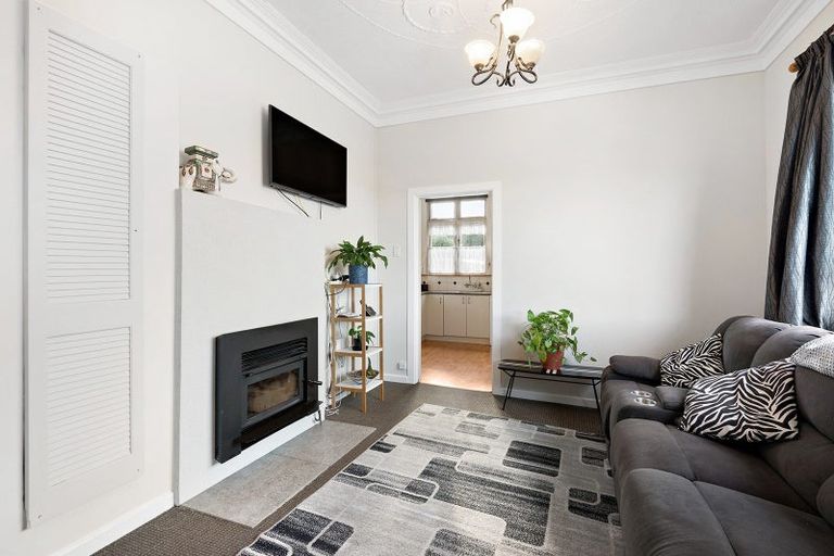 Photo of property in 2 John Street, Abbotsford, Dunedin, 9018