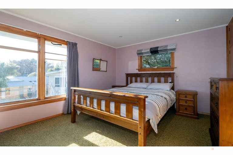 Photo of property in 15 Marston Road, Kensington, Timaru, 7910