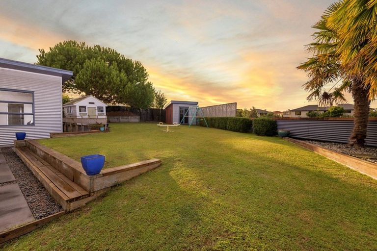 Photo of property in 32 Grantston Drive, Pyes Pa, Tauranga, 3112