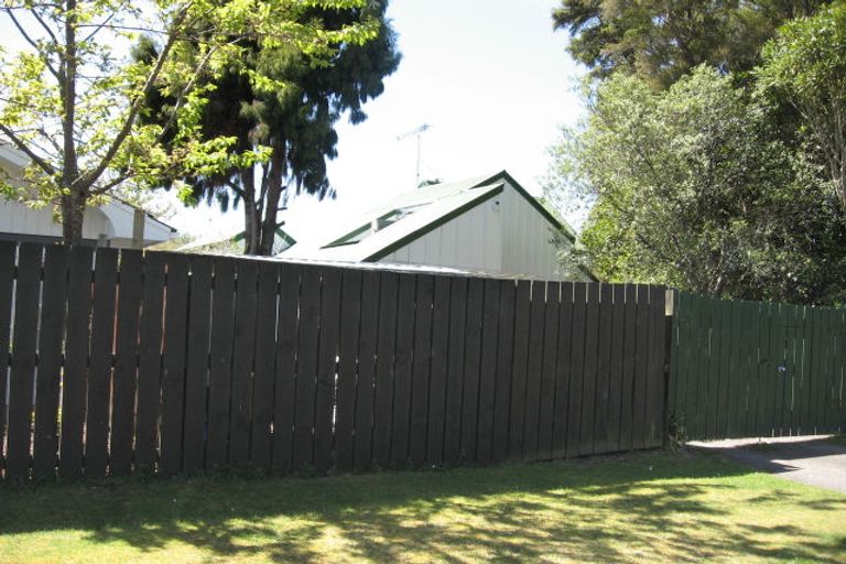 Photo of property in 3 Te Aho Road, Turangi, 3334