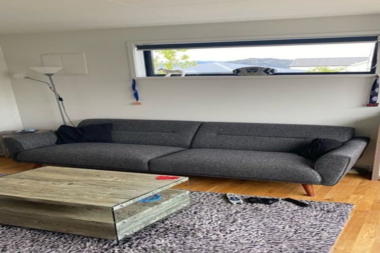 Photo of property in 9 Myles Way, Lower Shotover, Queenstown, 9304