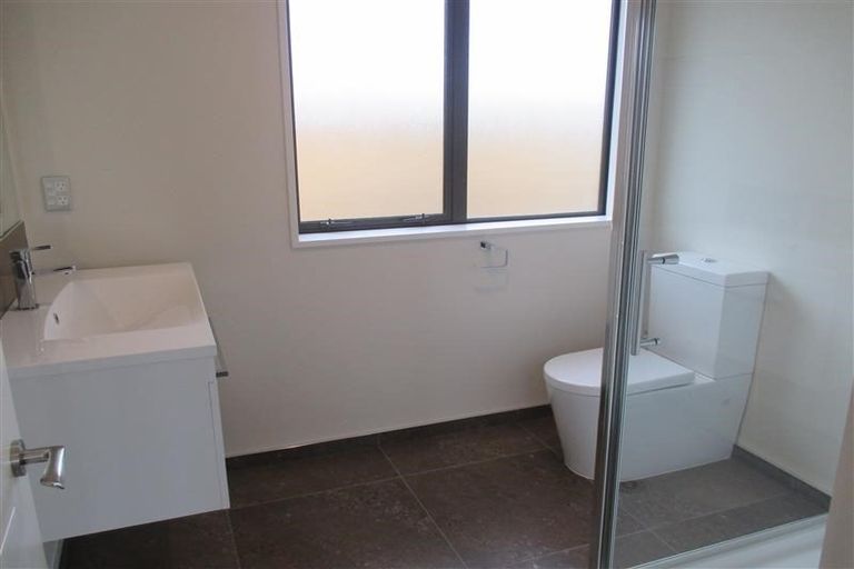 Photo of property in 8 Derek Anderson Place, Halswell, Christchurch, 8025