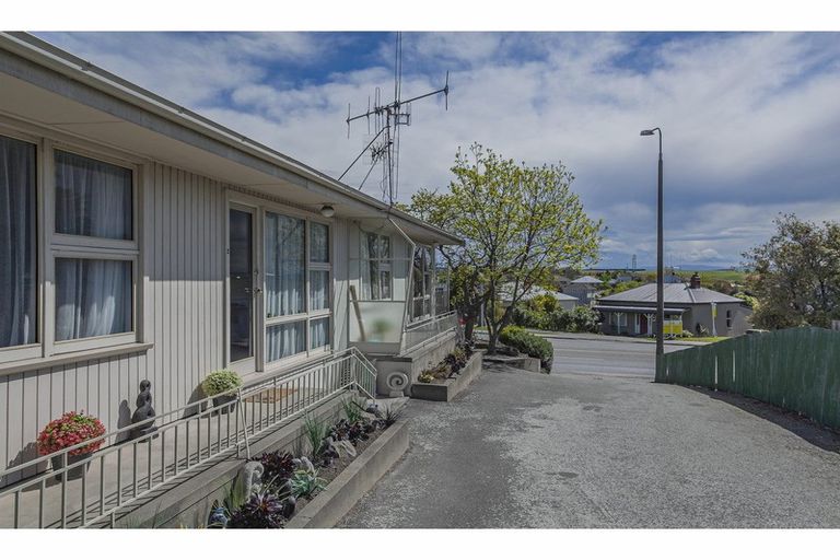 Photo of property in 2/159 Evans Street, Waimataitai, Timaru, 7910