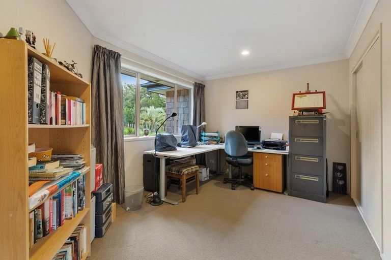 Photo of property in 25d Lockwood Road, Hunua, Papakura, 2583